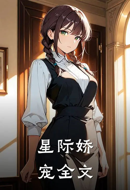 星际娇宠全文