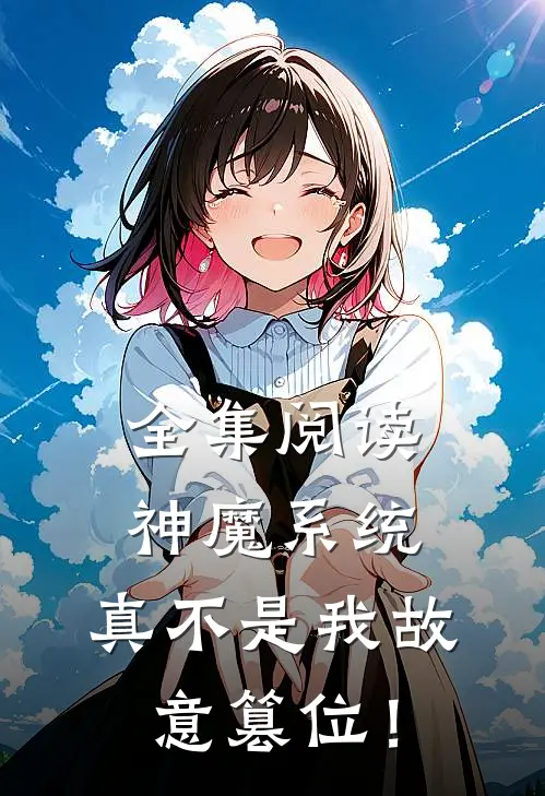 全集阅读神魔系统:真不是我故意篡位!
