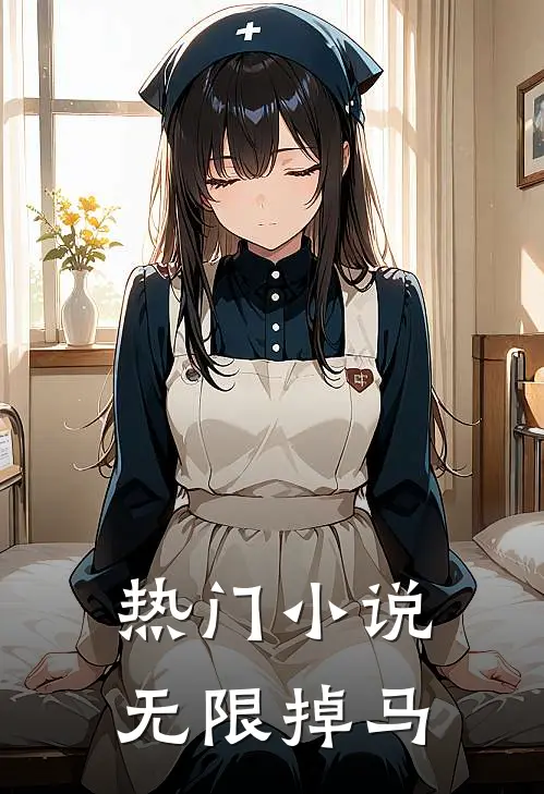 热门小说无限掉马