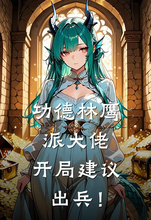 功德林鹰派大佬,开局建议出兵!
