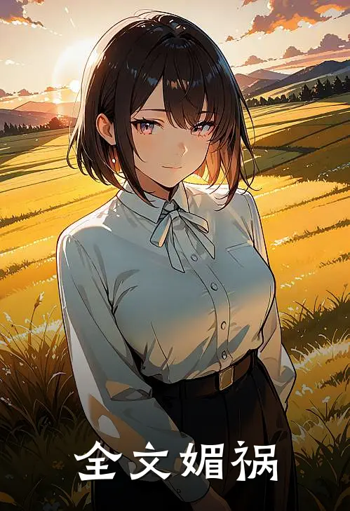 全文媚祸