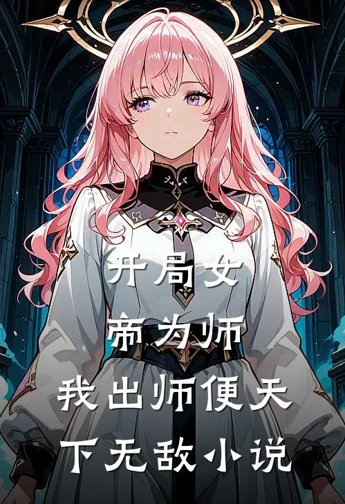 开局女帝为师,我出师便天下无敌小说
