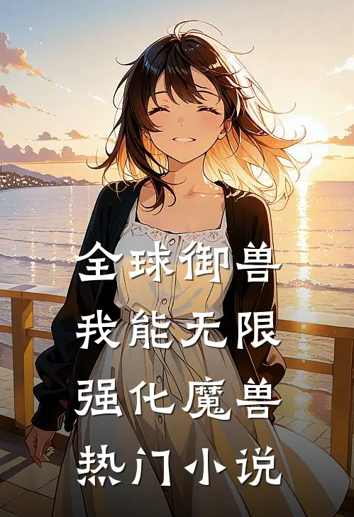全球御兽:我能无限强化魔兽热门小说