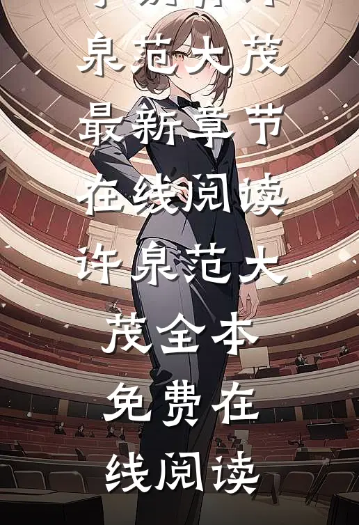全章节开局即无敌,庖丁都来学剔骨