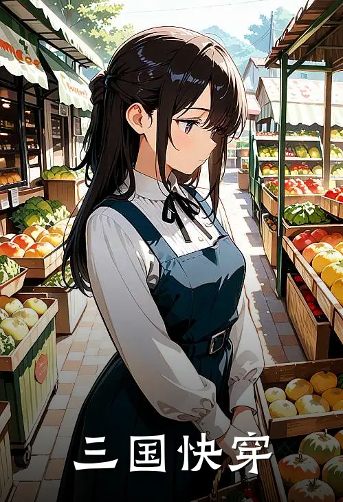 三国快穿