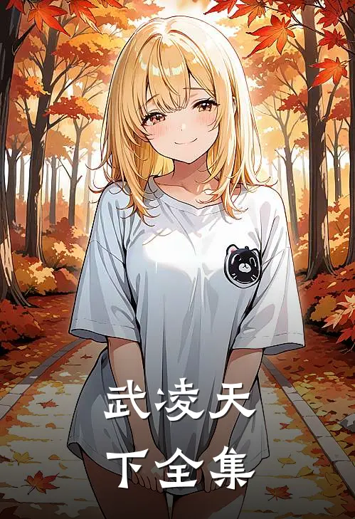 武凌天下全集
