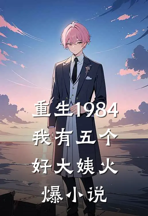 重生1984,我有五个好大姨火爆小说