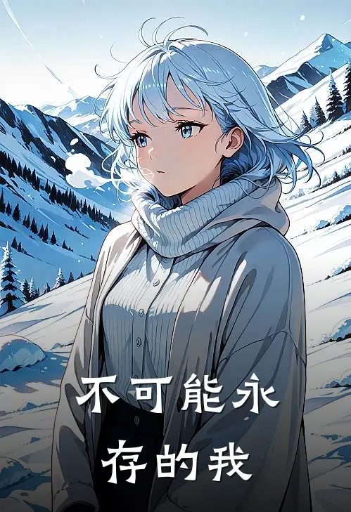 不可能永存的我