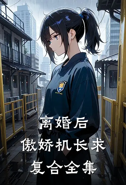 离婚后，傲娇机长求复合全集