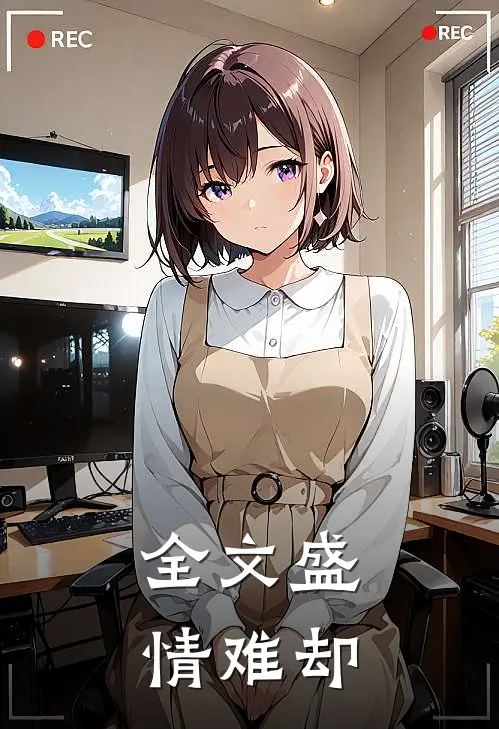 全文盛情难却