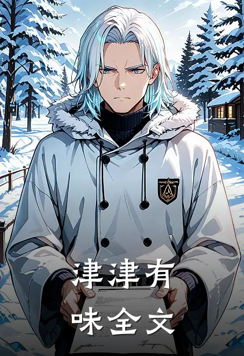 津津有味全文