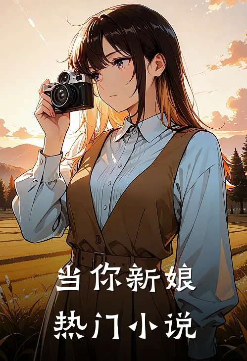 当你新娘热门小说