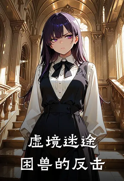 虚境迷途:困兽的反击