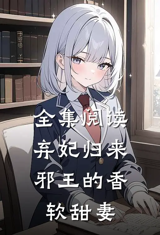 全集阅读弃妃归来:邪王的香软甜妻