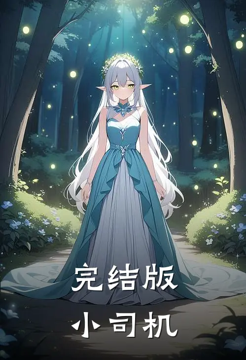 完结版小司机