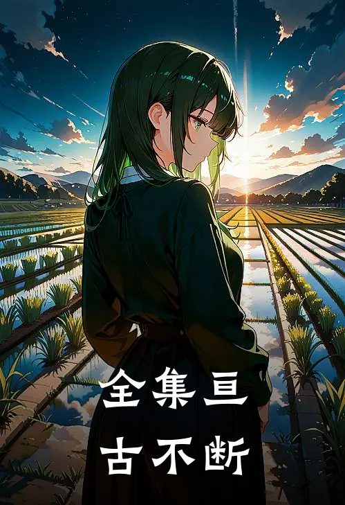 全集亘古不断