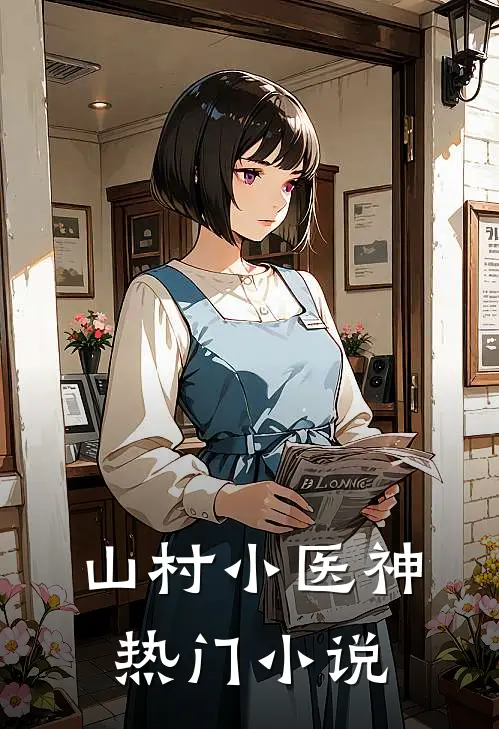 山村小医神热门小说
