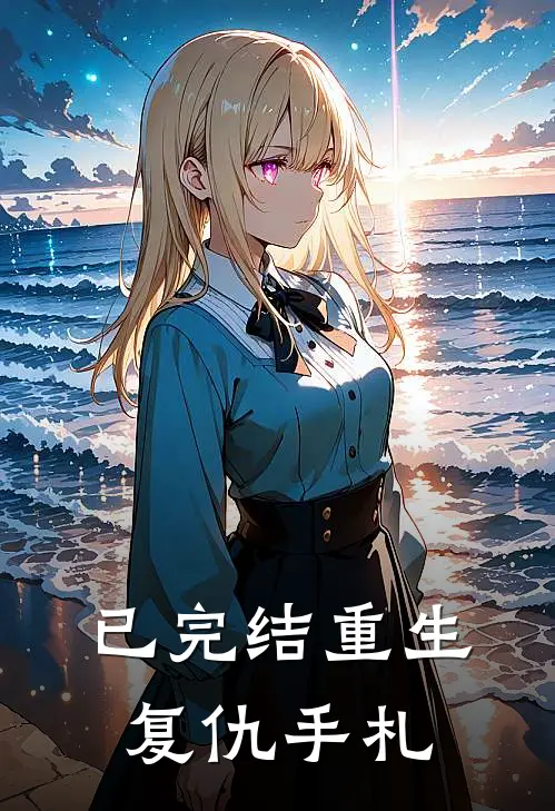 已完结重生复仇手札