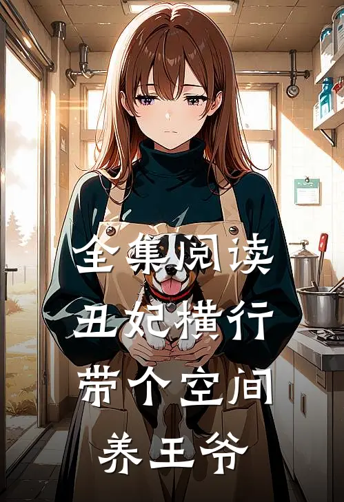 全集阅读丑妃横行，带个空间养王爷