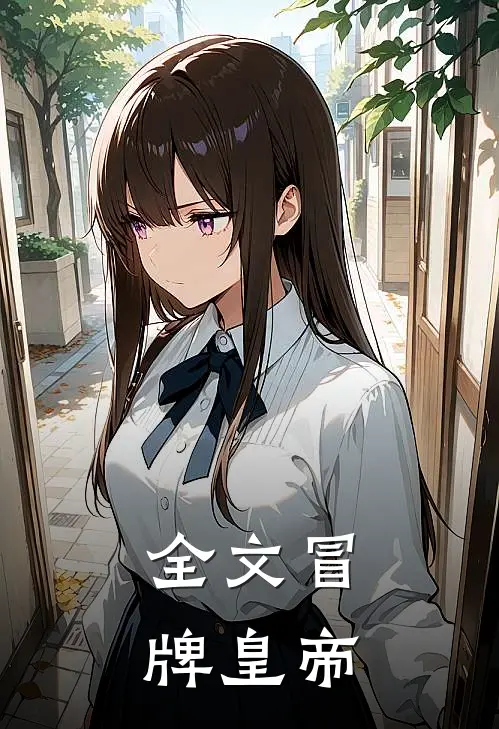 全文冒牌皇帝