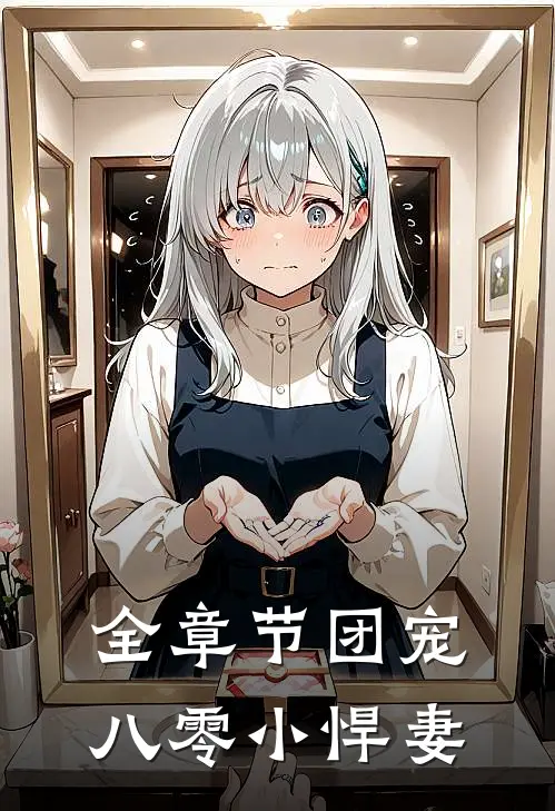 全章节团宠八零小悍妻