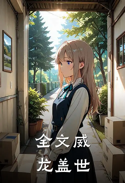 全文威龙盖世