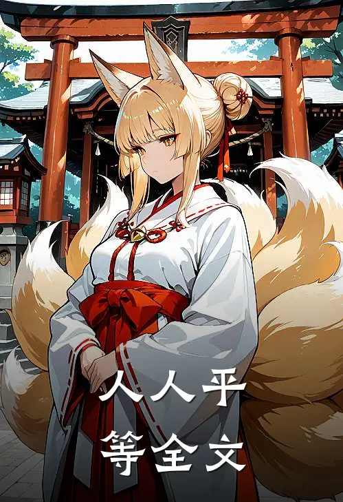 人人平等全文