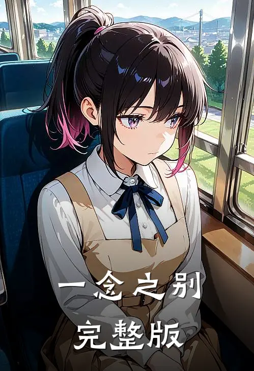 一念之别完整版