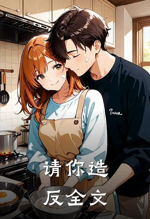 请你造反全文