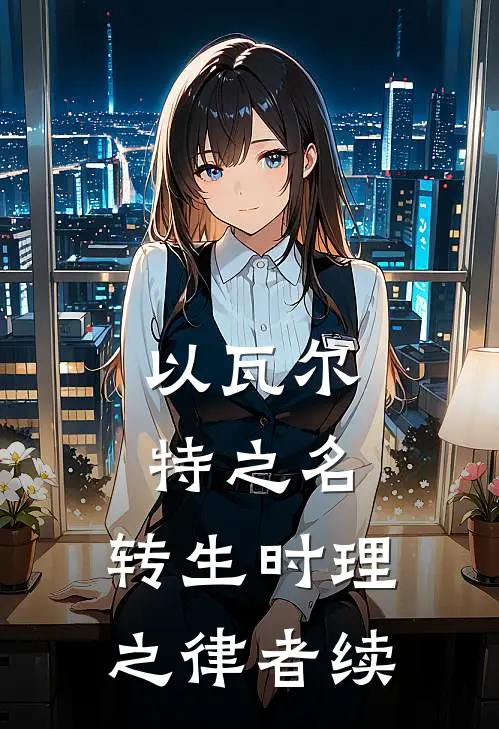 以瓦尔特之名:转生时理之律者续