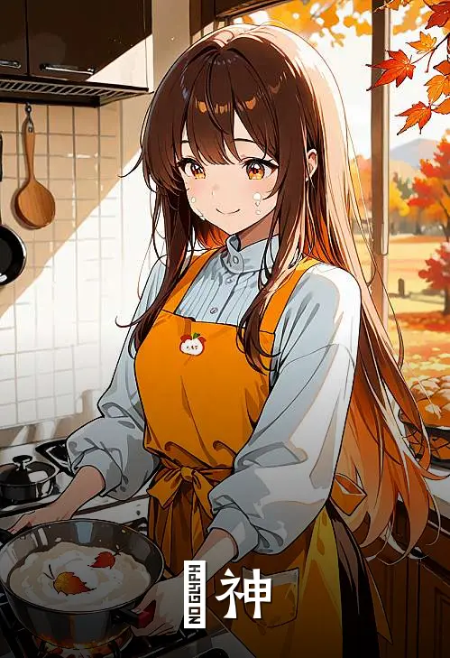 問神