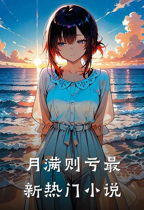月满则亏最新热门小说