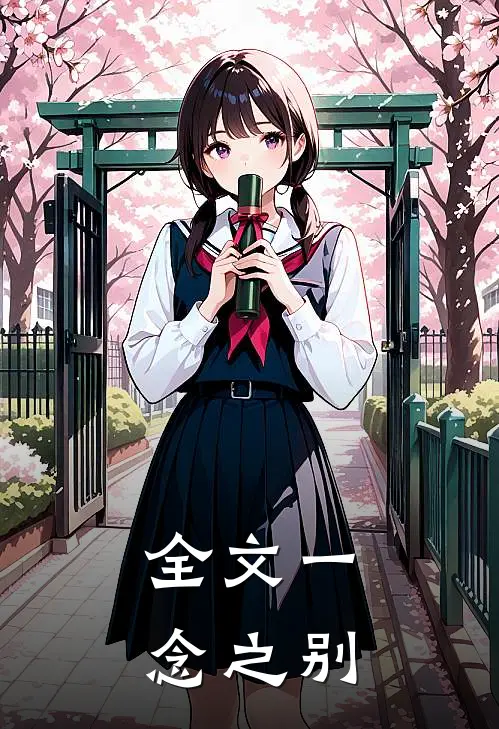 全文一念之别