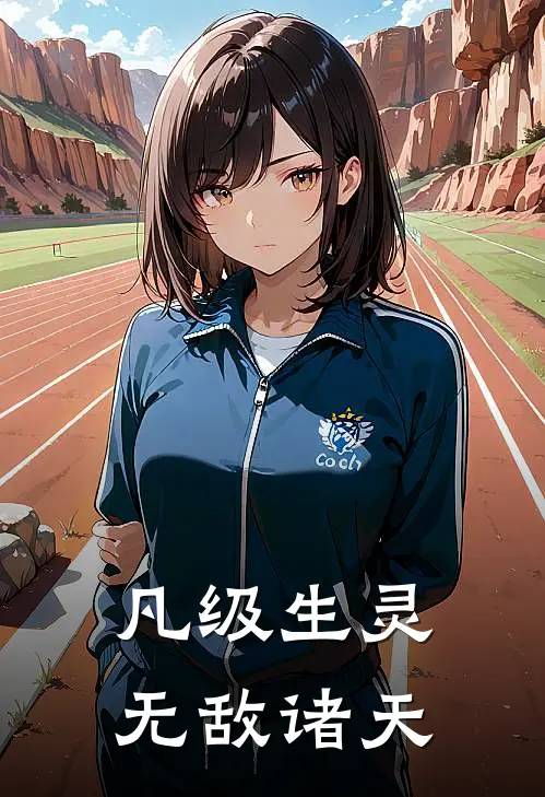 凡级生灵，无敌诸天