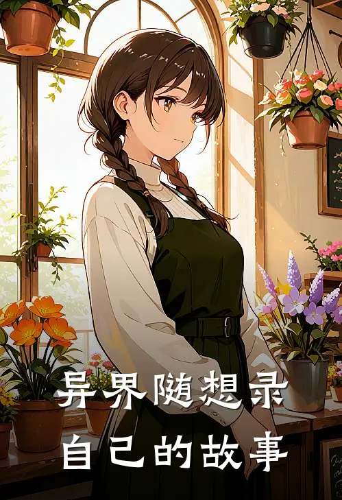 异界随想录自己的故事