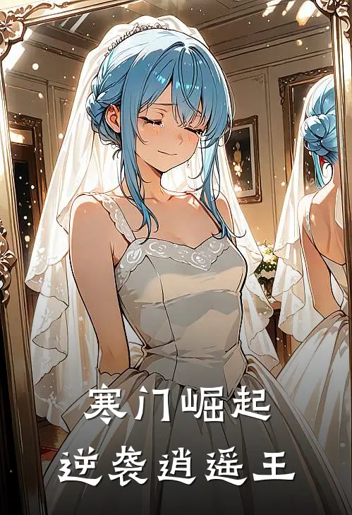 寒门崛起：逆袭逍遥王