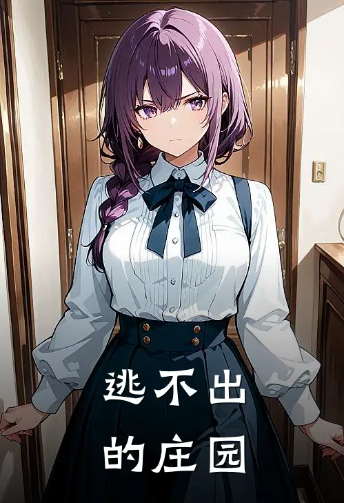 逃不出的庄园