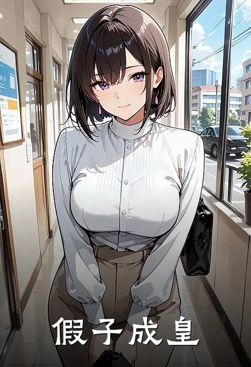假子成皇