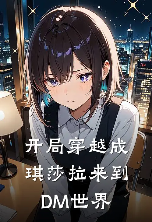 开局穿越成琪莎拉来到DM世界