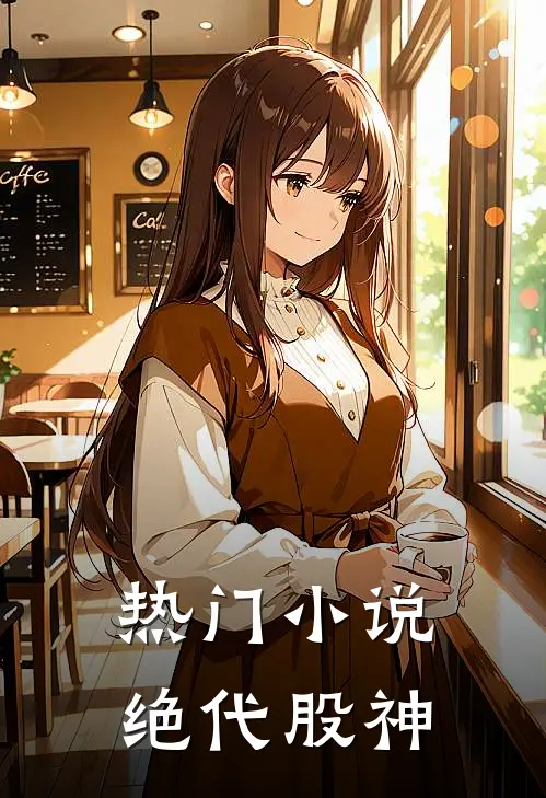 热门小说绝代股神