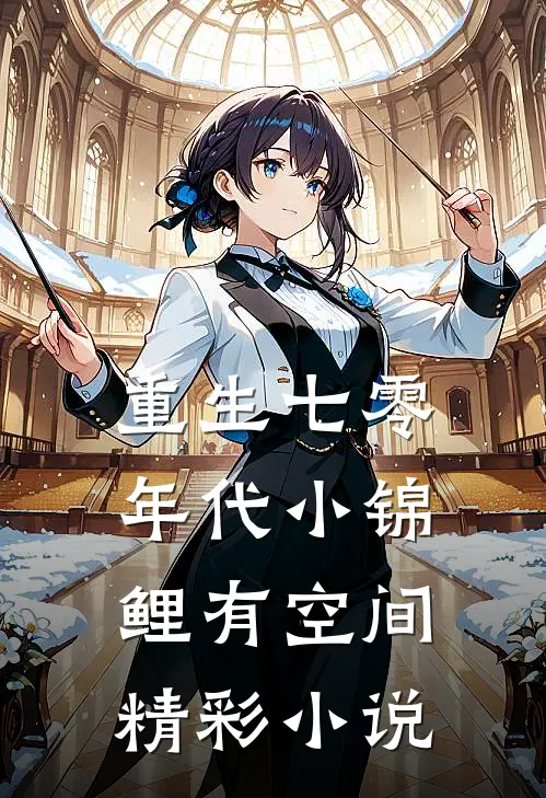 重生七零年代小锦鲤有空间精彩小说