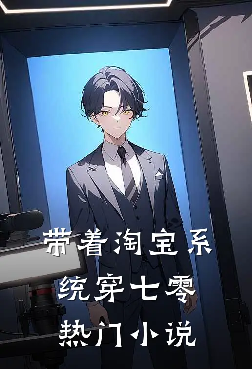 带着淘宝系统穿七零热门小说