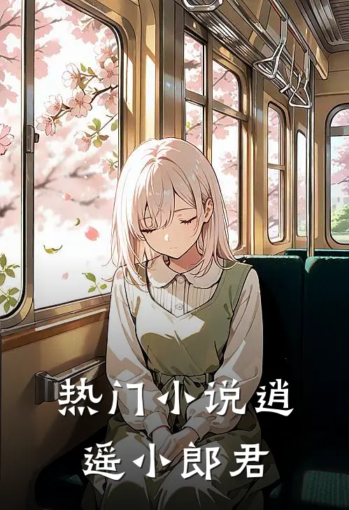 热门小说逍遥小郎君