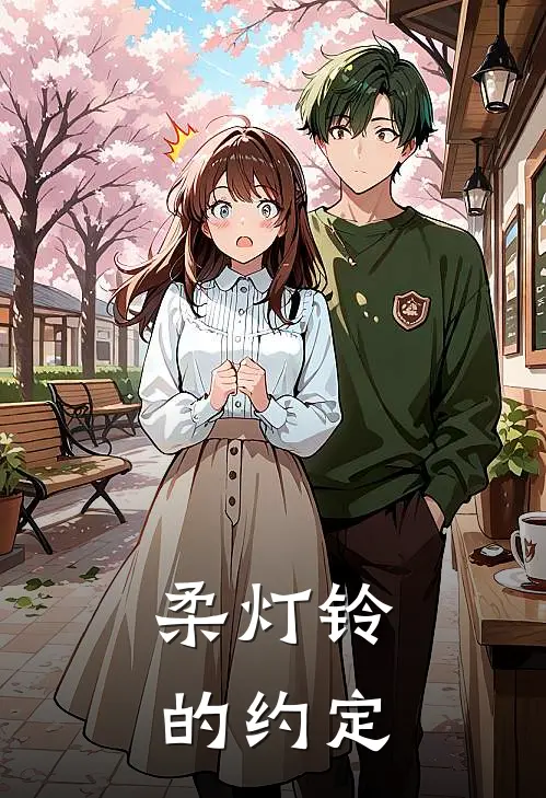 柔灯铃的约定