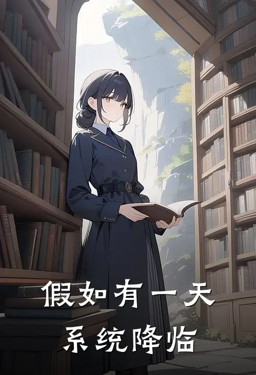 假如有一天系统降临