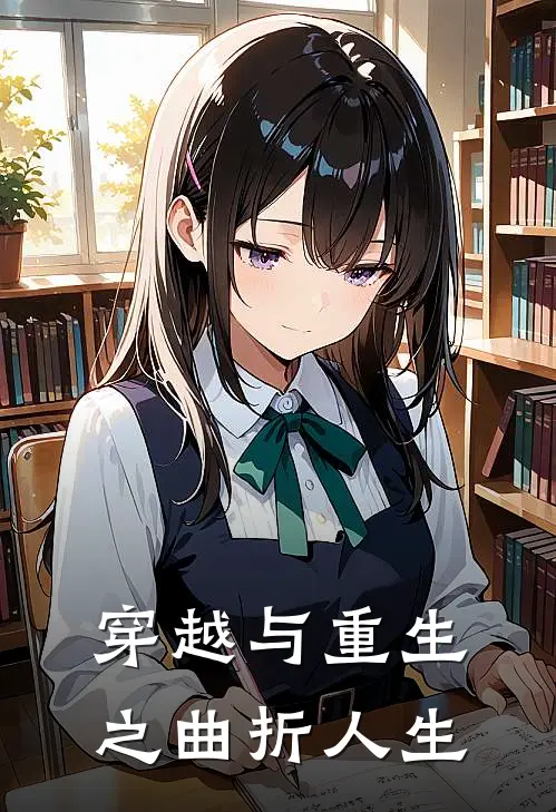 穿越与重生之曲折人生
