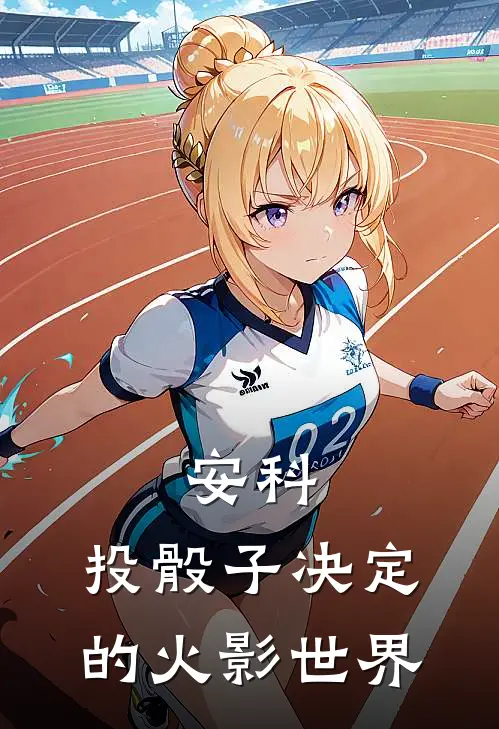 安科：投骰子决定的火影世界