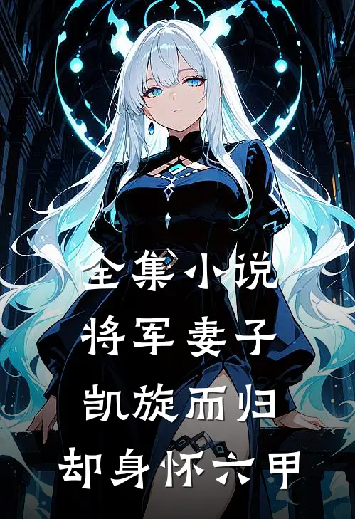全集小说将军妻子凯旋而归,却身怀六甲
