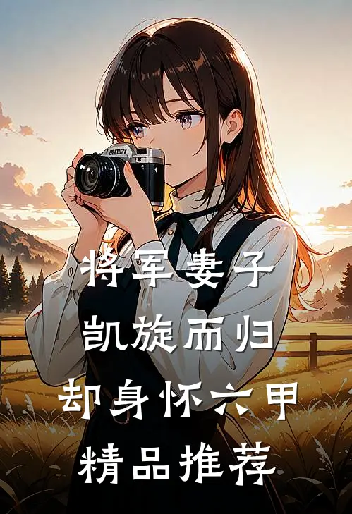 将军妻子凯旋而归,却身怀六甲精品推荐