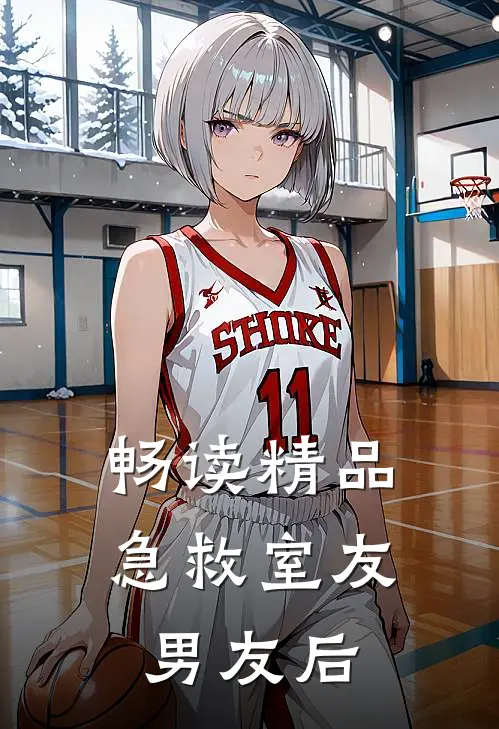 畅读精品急救室友男友后